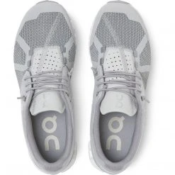 On Running Women's Cloud 87 On Running Women's Cloud