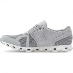 On Running Women's Cloud 89 On Running Women's Cloud