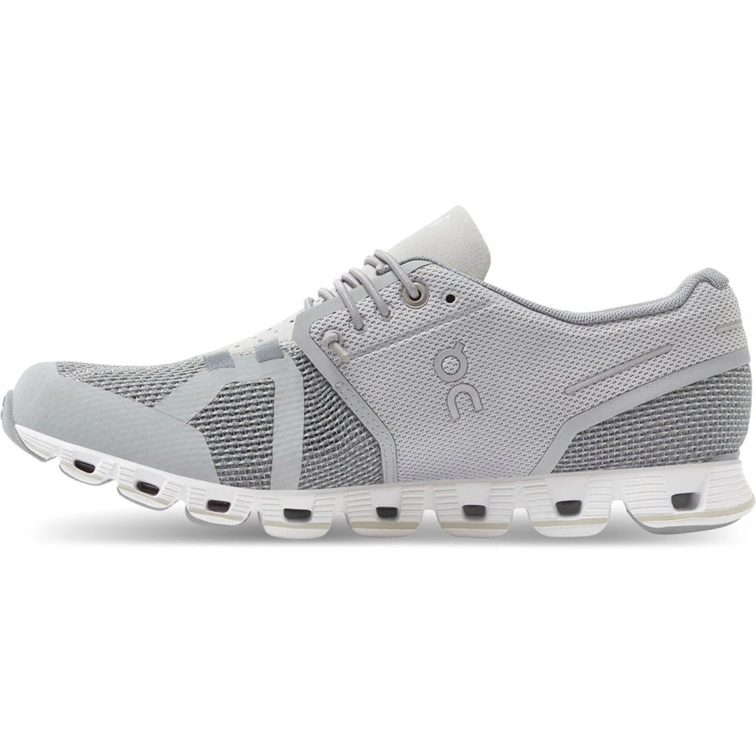 On Running Women's Cloud 42 On Running Women's Cloud