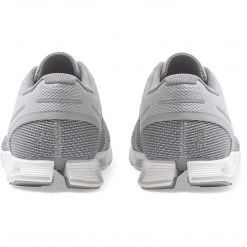 On Running Women's Cloud 90 On Running Women's Cloud