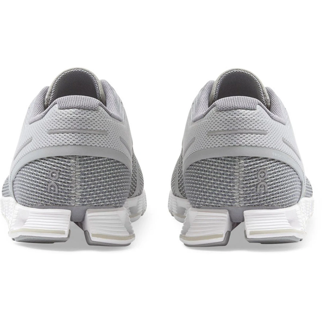 On Running Women's Cloud 43 On Running Women's Cloud