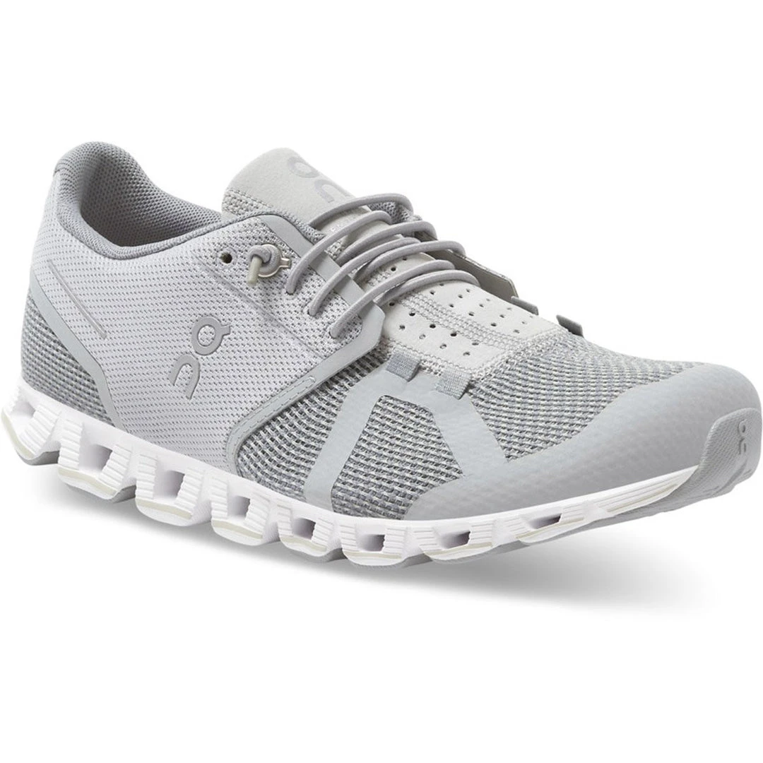 On Running Women's Cloud 44 On Running Women's Cloud