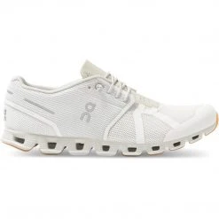 On Running Footwear Men's Cloud 92 On Running Footwear Men's Cloud