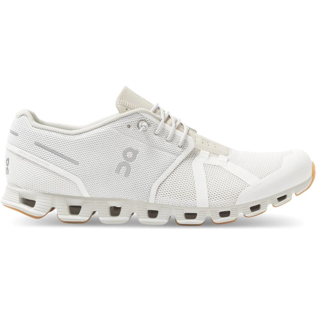 On Running Footwear Men's Cloud 45 On Running Footwear Men's Cloud