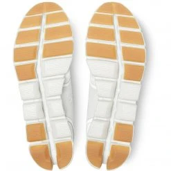 On Running Footwear Men's Cloud 94 On Running Footwear Men's Cloud