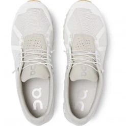 On Running Footwear Men's Cloud 93 On Running Footwear Men's Cloud