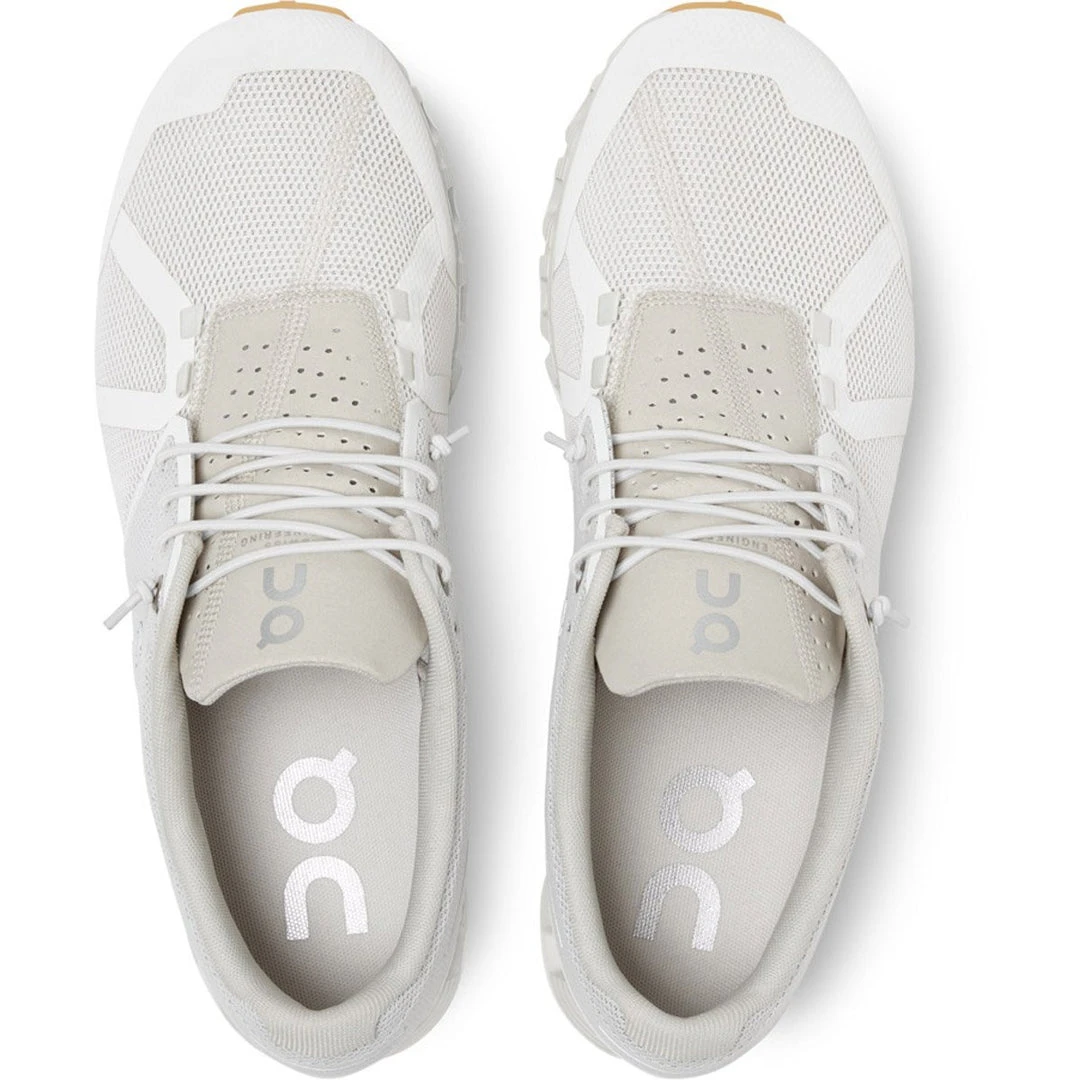 On Running Footwear Men's Cloud 46 On Running Footwear Men's Cloud