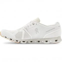 On Running Footwear Men's Cloud 95 On Running Footwear Men's Cloud