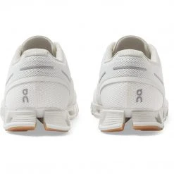 On Running Footwear Men's Cloud 96 On Running Footwear Men's Cloud