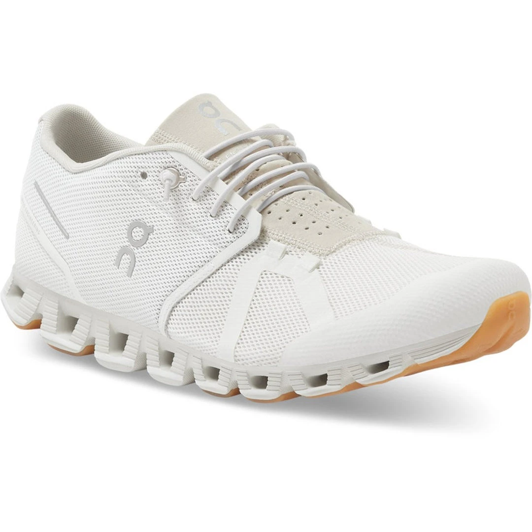On Running Footwear Men's Cloud 50 On Running Footwear Men's Cloud