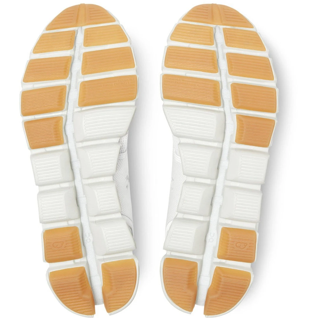 On Running Women's Cloud 47 On Running Women's Cloud