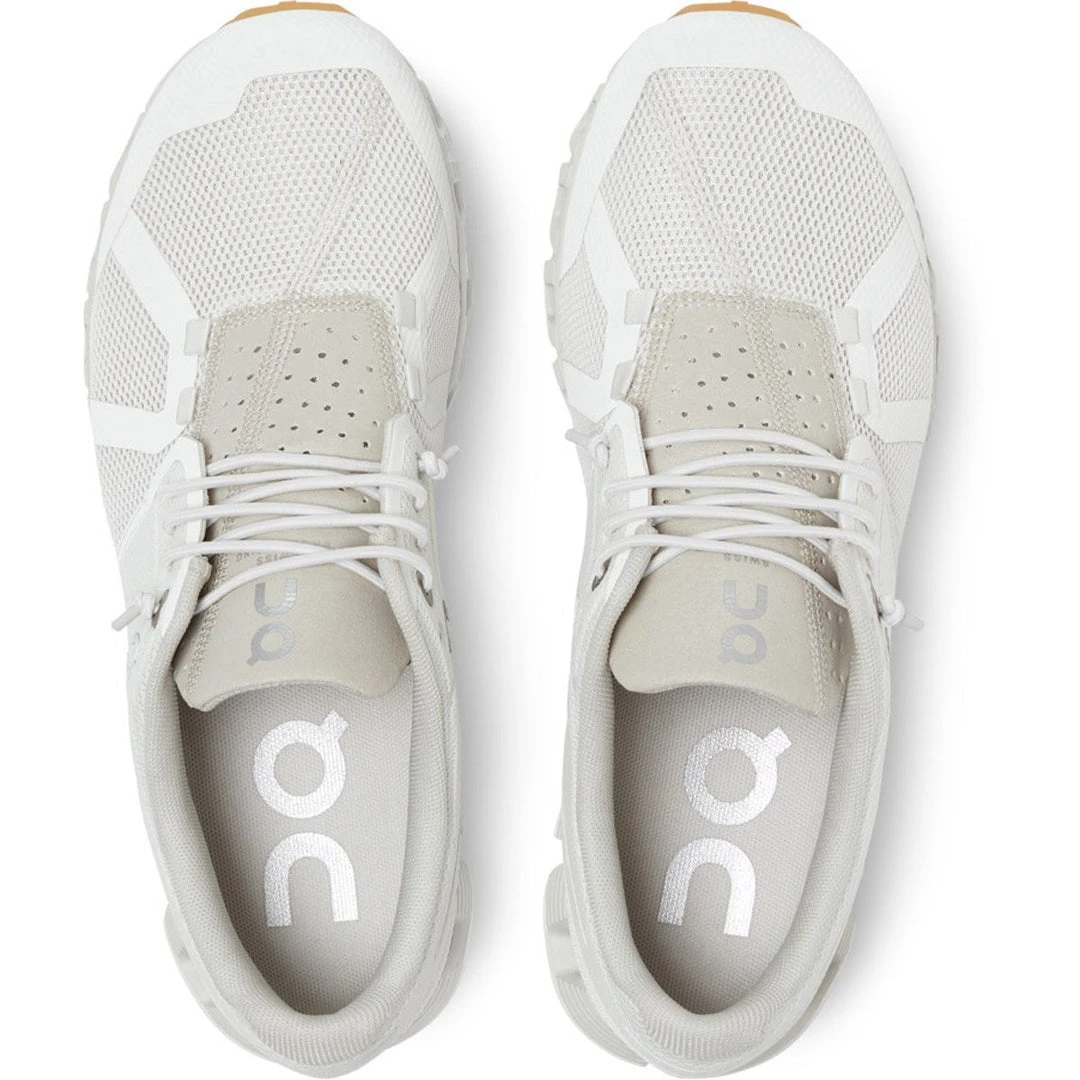 On Running Women's Cloud 46 On Running Women's Cloud