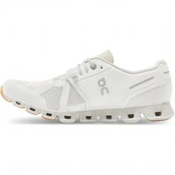 On Running Women's Cloud 95 On Running Women's Cloud