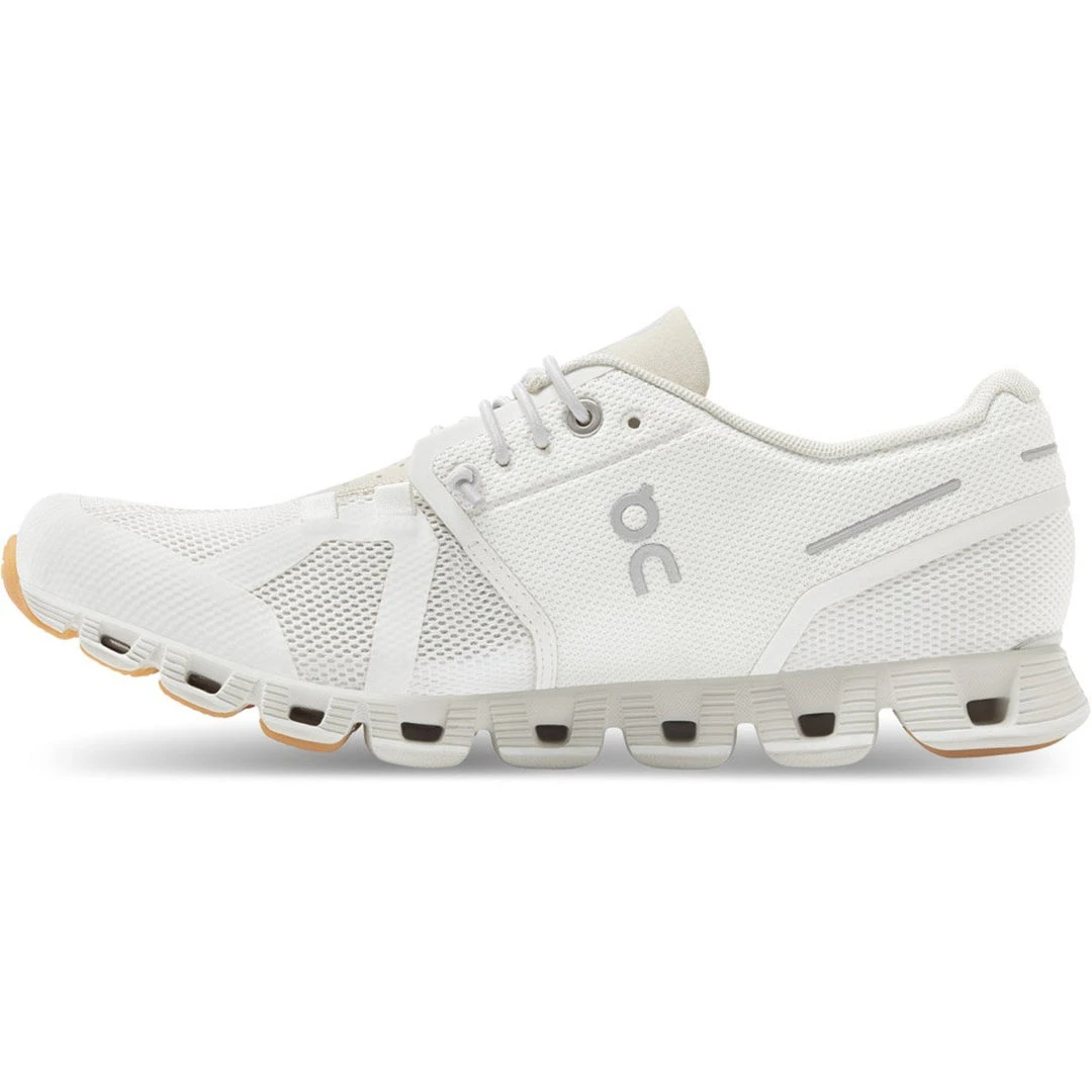 On Running Women's Cloud 48 On Running Women's Cloud