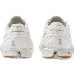 On Running Women's Cloud 96 On Running Women's Cloud