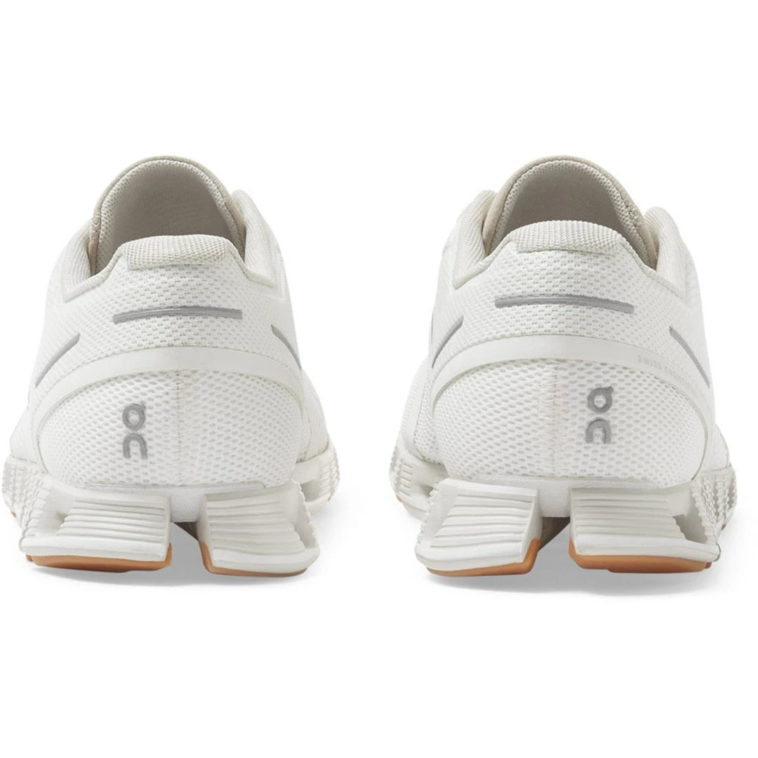 On Running Women's Cloud 49 On Running Women's Cloud