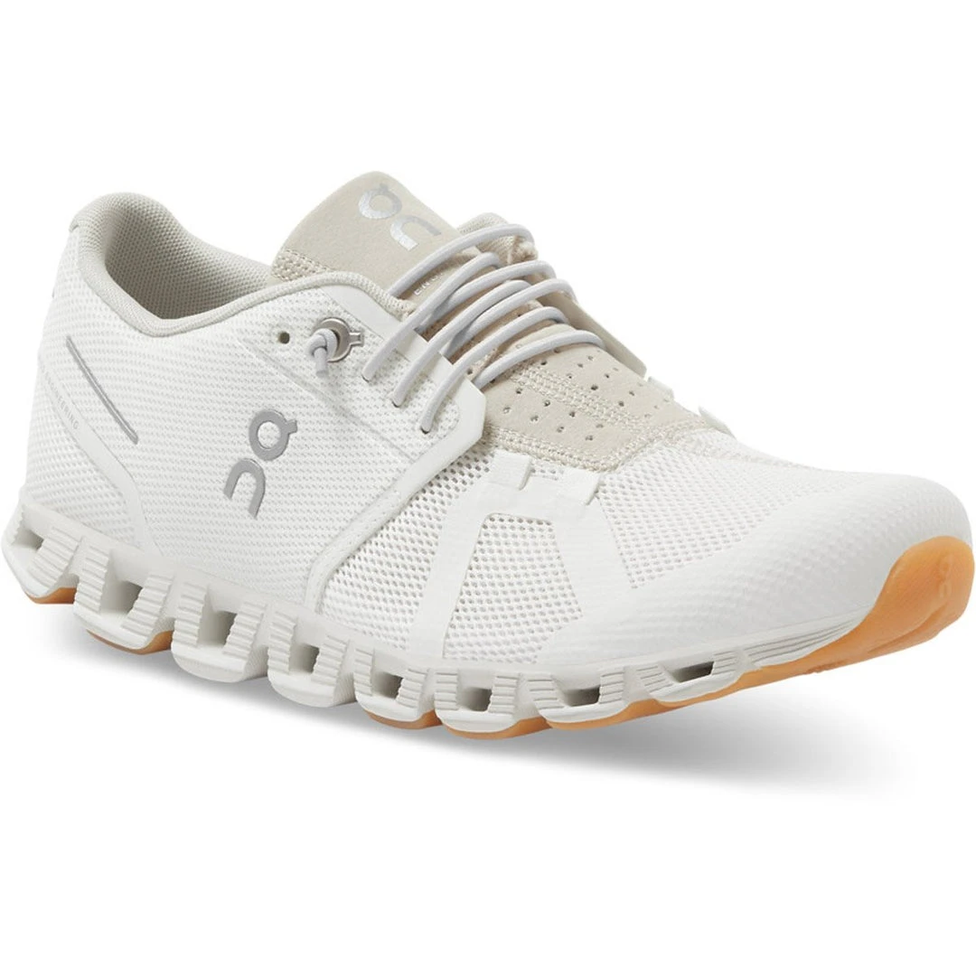 On Running Women's Cloud 50 On Running Women's Cloud