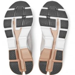 On Running Women's Cloudflyer 56 On Running Women's Cloudflyer