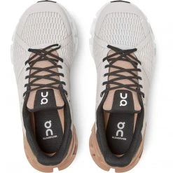 On Running Women's Cloudflyer 55 On Running Women's Cloudflyer