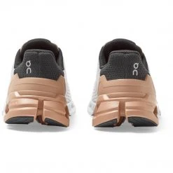 On Running Women's Cloudflyer 58 On Running Women's Cloudflyer