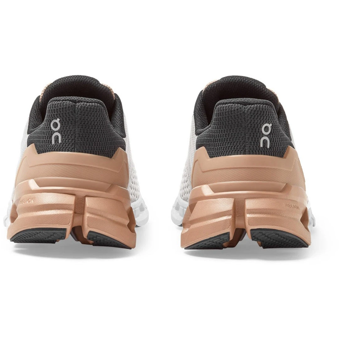 On Running Women's Cloudflyer 27 On Running Women's Cloudflyer