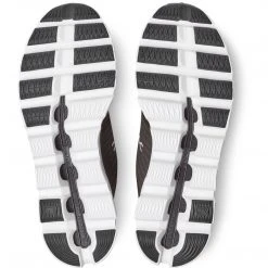 On Running Men's Cloudswift Footwear 88 On Running Men's Cloudswift Footwear