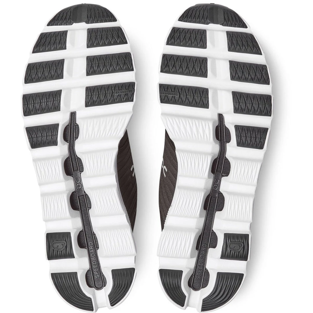 On Running Men's Cloudswift Footwear 23 On Running Men's Cloudswift Footwear