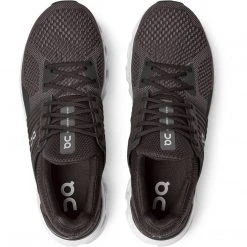 On Running Men's Cloudswift Footwear 87 On Running Men's Cloudswift Footwear