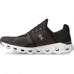 On Running Men's Cloudswift Footwear 89 On Running Men's Cloudswift Footwear