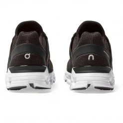 On Running Men's Cloudswift Footwear 90 On Running Men's Cloudswift Footwear