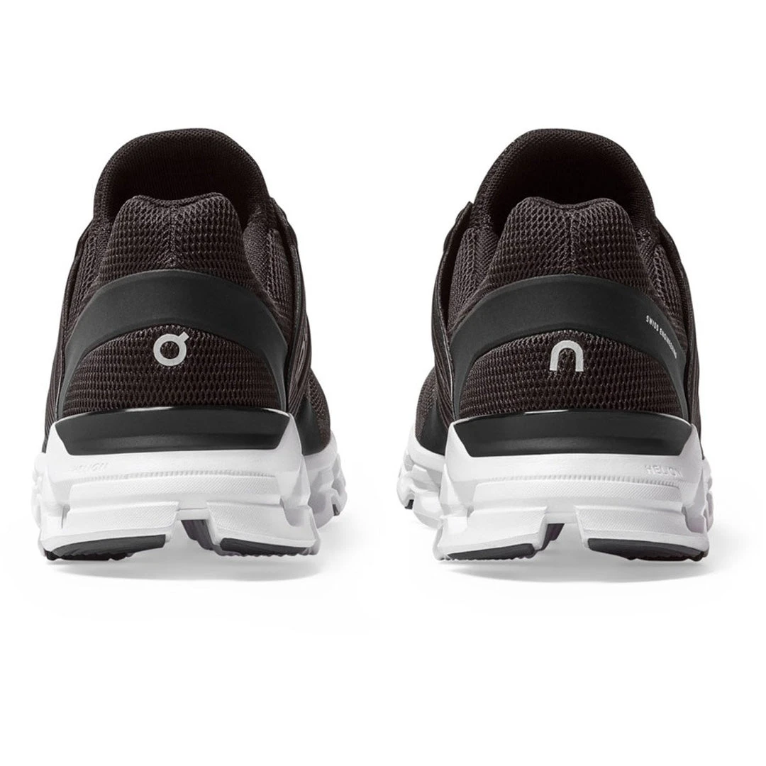 On Running Men's Cloudswift Footwear 25 On Running Men's Cloudswift Footwear