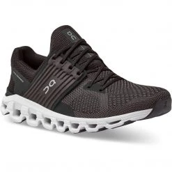 On Running Men's Cloudswift Footwear 91 On Running Men's Cloudswift Footwear