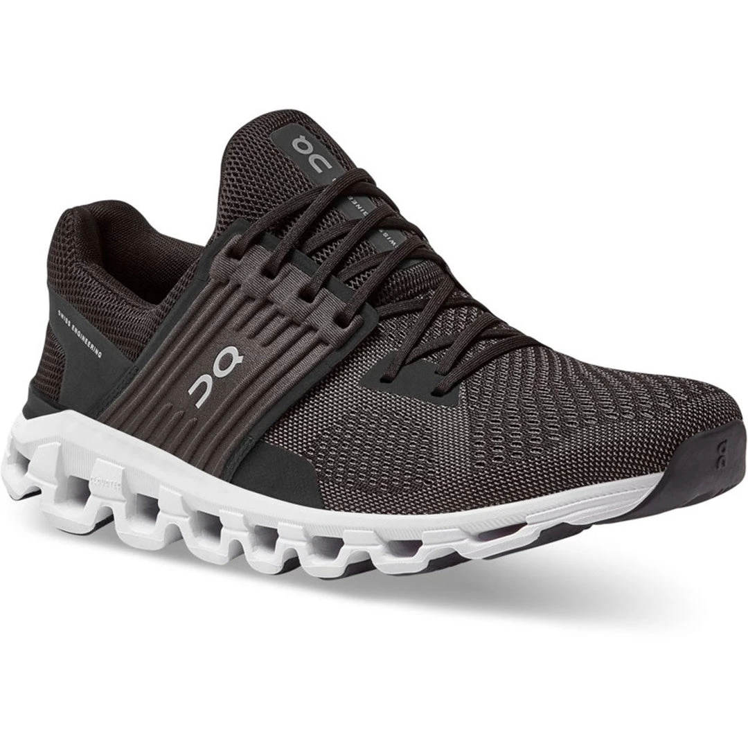 On Running Men's Cloudswift Footwear 26 On Running Men's Cloudswift Footwear