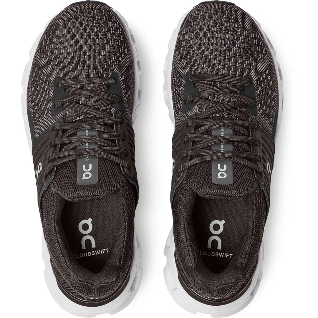 On Running Women's Cloudswift 4 On Running Women's Cloudswift