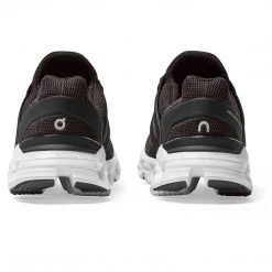 On Running Women's Cloudswift 60 On Running Women's Cloudswift