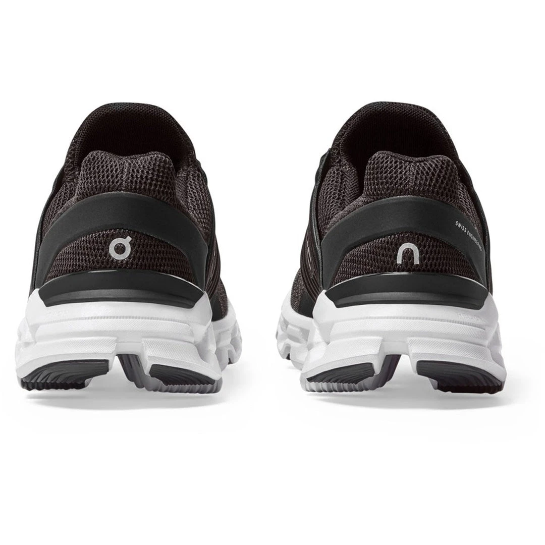 On Running Women's Cloudswift 7 On Running Women's Cloudswift