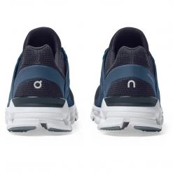 On Running Men's Cloudswift Footwear 96 On Running Men's Cloudswift Footwear