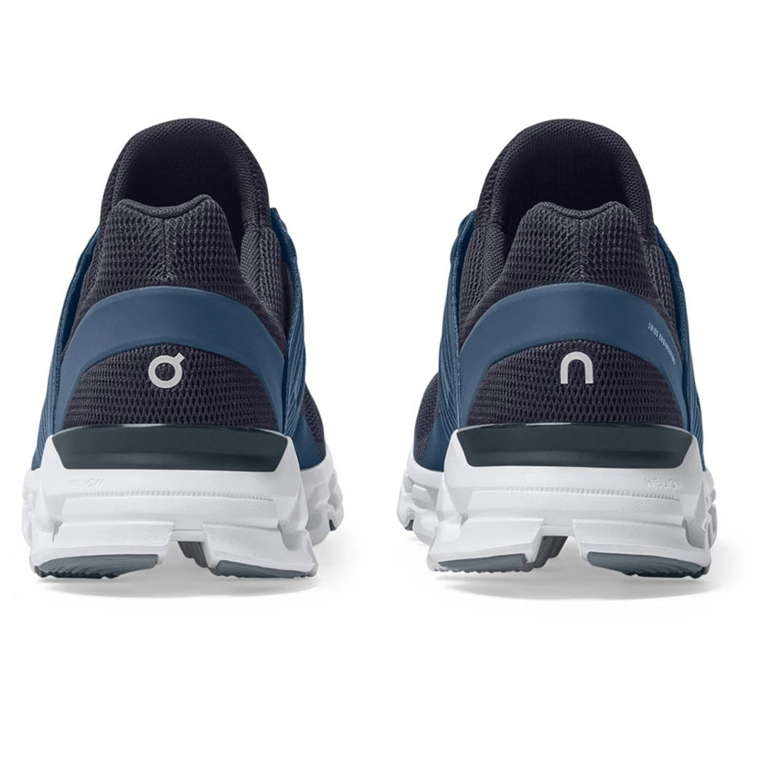 On Running Men's Cloudswift Footwear 31 On Running Men's Cloudswift Footwear