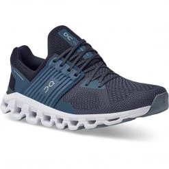 On Running Men's Cloudswift Footwear 97 On Running Men's Cloudswift Footwear