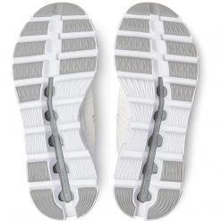 On Running Women's Cloudswift 64 On Running Women's Cloudswift