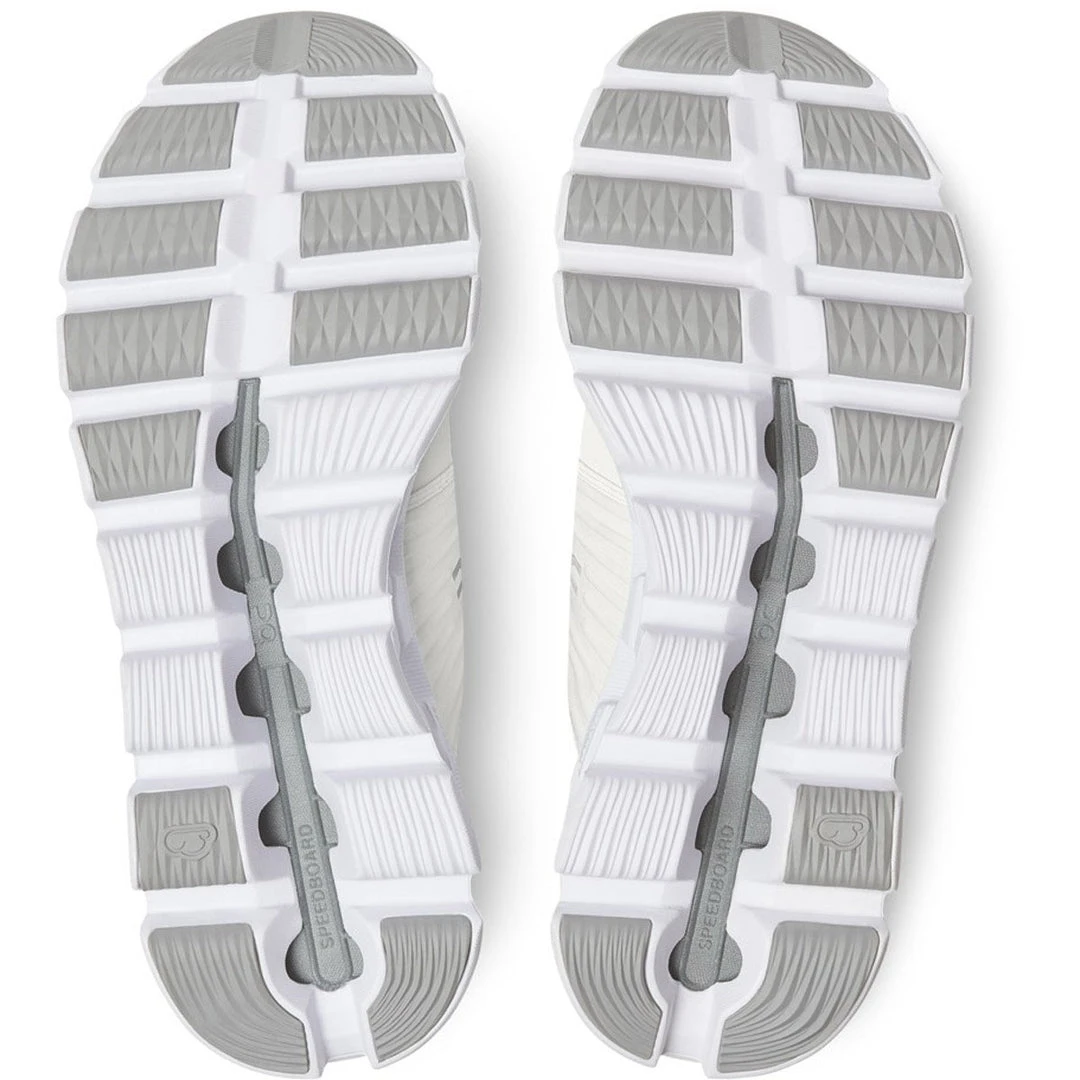 On Running Women's Cloudswift 11 On Running Women's Cloudswift