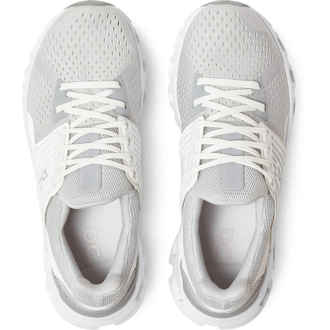 On Running Women's Cloudswift 10 On Running Women's Cloudswift