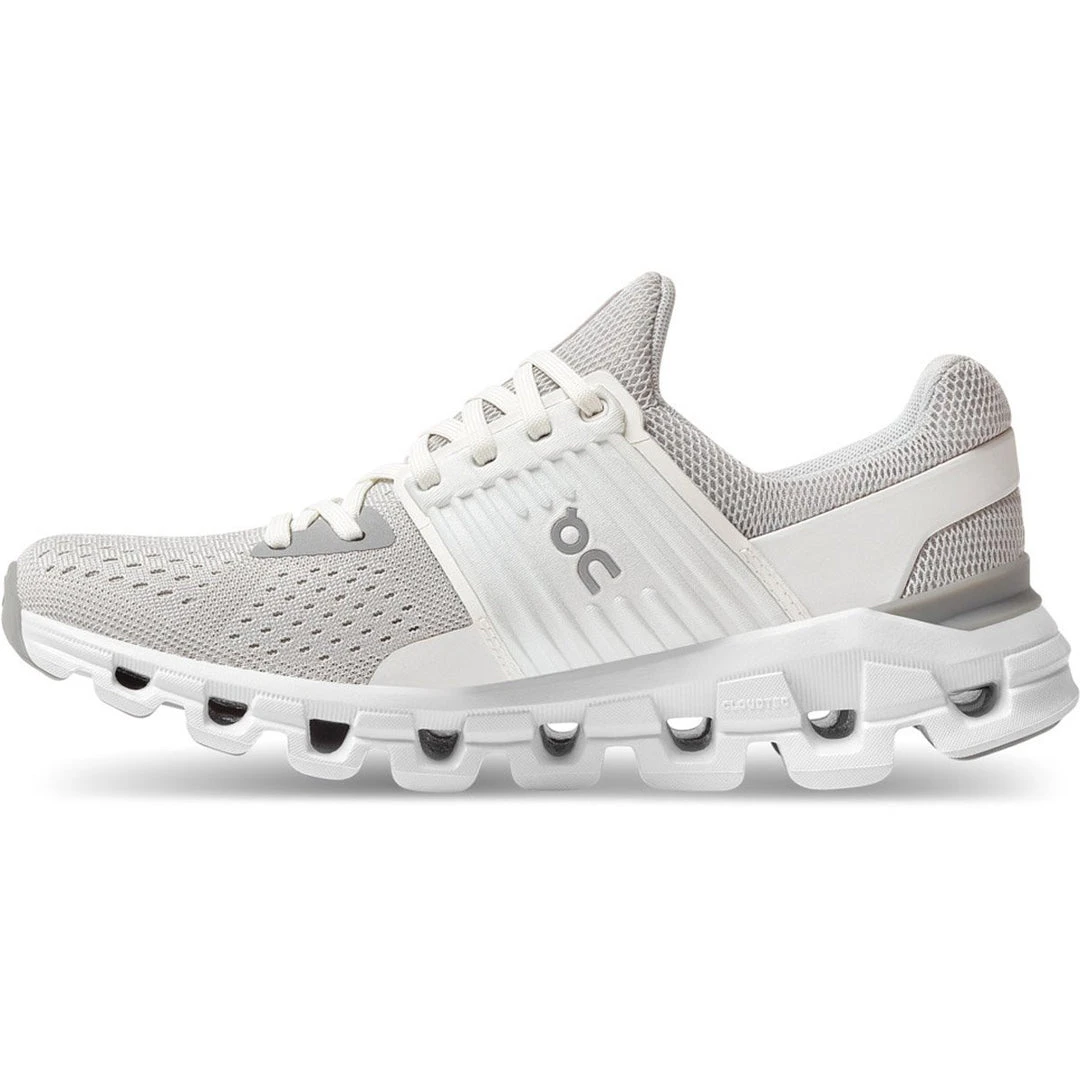 On Running Women's Cloudswift 12 On Running Women's Cloudswift