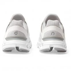 On Running Women's Cloudswift 66 On Running Women's Cloudswift