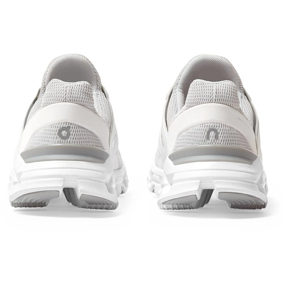 On Running Women's Cloudswift 13 On Running Women's Cloudswift