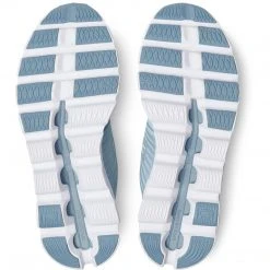 On Running Women's Cloudswift 70 On Running Women's Cloudswift