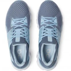 On Running Women's Cloudswift 69 On Running Women's Cloudswift