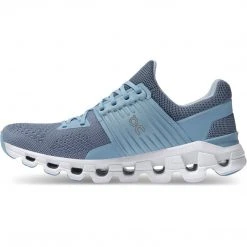 On Running Women's Cloudswift 71 On Running Women's Cloudswift