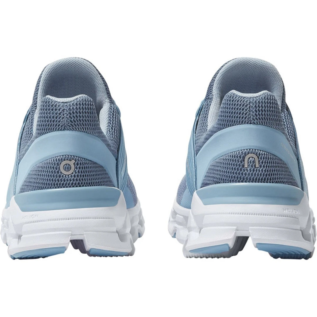 On Running Women's Cloudswift 19 On Running Women's Cloudswift