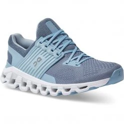 On Running Women's Cloudswift 73 On Running Women's Cloudswift